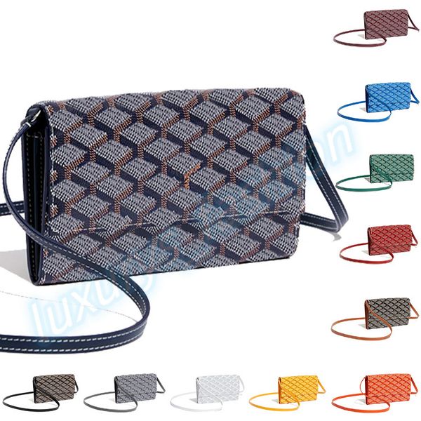 designer wallet purse green card holder cross body bag womens luxury small wallets shoulder tote bags mens leather cardholder purses clutch, Red;blue
designer wallet purse green card holder cross body bag womens luxury small wallets shoulder tote bags mens leather cardholder purses clutch, Red;blue