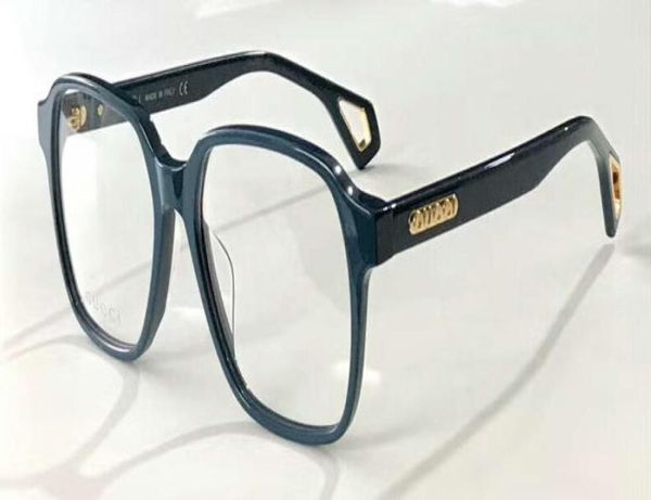whole0469o havana frame for eyeglasses eyewear eyeglasses 0469 men ner sunglasses eyewear new with box6897339, Black
whole0469o havana frame for eyeglasses eyewear eyeglasses 0469 men ner sunglasses eyewear new with box6897339, Black