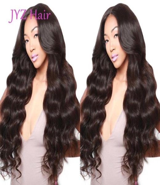 lace front wig natural color loose wave brazilian malaysian virgin human hair full lace wig unprocessed for selling71034751212755, Black;brown
lace front wig natural color loose wave brazilian malaysian virgin human hair full lace wig unprocessed for selling71034751212755, Black;brown