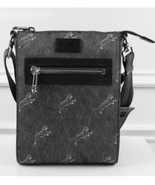 2021 men039s bag men tote boston totes fashion men shoulder messenger belt backpack mini luggage lifestyle bag boston tote size7218038
2021 men039s bag men tote boston totes fashion men shoulder messenger belt backpack mini luggage lifestyle bag boston tote size7218038