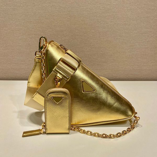 gold triangle bag crossbody luxury bags women handbags purse designer bag men tote bags two piece set composite bag small pocket cowhide min
gold triangle bag crossbody luxury bags women handbags purse designer bag men tote bags two piece set composite bag small pocket cowhide min