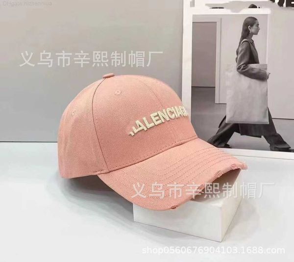 designer luxury brand balencagia genuine high-quality b family hard baseball cap for men and women small face sunshade sports leisure fashio, Blue;gray
designer luxury brand balencagia genuine high-quality b family hard baseball cap for men and women small face sunshade sports leisure fashio, Blue;gray