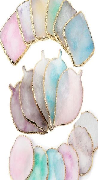 natural resin agate nail art display shelf board nail color paint palette holder drawing for manicure mixing display tools6468903
natural resin agate nail art display shelf board nail color paint palette holder drawing for manicure mixing display tools6468903