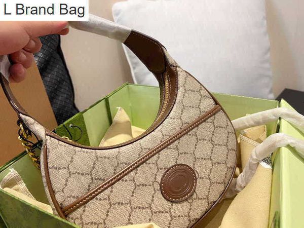 l brand bag ophidia armpit shoulder bags g half moon underarm luxury designer bag letter women fashion handbags crossbody totes cross j57c, Black
l brand bag ophidia armpit shoulder bags g half moon underarm luxury designer bag letter women fashion handbags crossbody totes cross j57c, Black