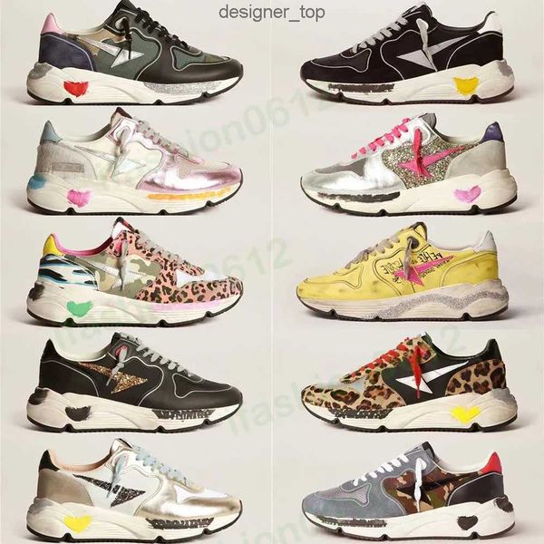 dirty brand high 2023 shoes sneakers casual shoe goldens italian running sole goosely designer for do-old with mid slide star leopard suede, Black
dirty brand high 2023 shoes sneakers casual shoe goldens italian running sole goosely designer for do-old with mid slide star leopard suede, Black