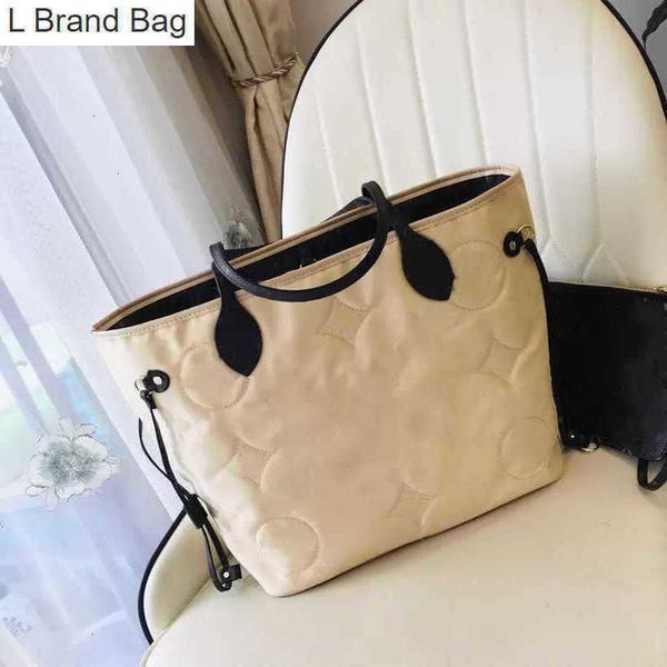 l brand bag totes tote designers evening bags womens crossbody bag shopping embossing recycled nylon handbags purses lady totes luxurys coin, Black
l brand bag totes tote designers evening bags womens crossbody bag shopping embossing recycled nylon handbags purses lady totes luxurys coin, Black