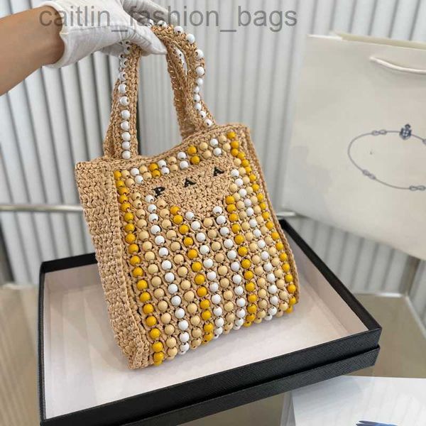 beach bags women designer totes bag fashion letter print knitting shopping bag summer beach handbags large casual tote
beach bags women designer totes bag fashion letter print knitting shopping bag summer beach handbags large casual tote