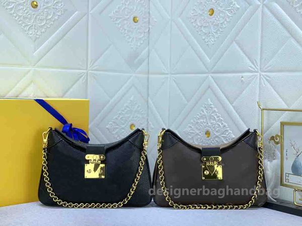 m46659 twinny handbag womens designer chain hobo bag flap s-lock shoulder bags for ladies brown monograms leather hobos fashion luxurys cros
m46659 twinny handbag womens designer chain hobo bag flap s-lock shoulder bags for ladies brown monograms leather hobos fashion luxurys cros