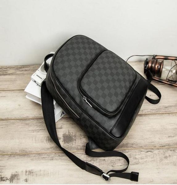 mens backpack style womens casual printing backpacks handbag clutch totes bags crossbody tote shoulder bag wallets for girls boys 9307908
mens backpack style womens casual printing backpacks handbag clutch totes bags crossbody tote shoulder bag wallets for girls boys 9307908