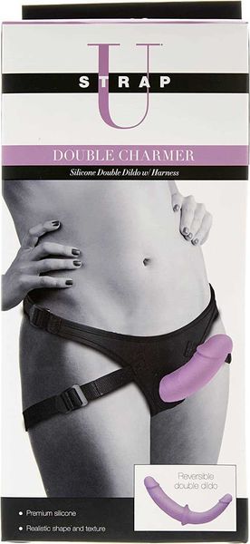 factory outlet double charmer advanced silicone twin set penetrating strap chest straps uitablef orw cou plessili conegspo tprost aterap saf
factory outlet double charmer advanced silicone twin set penetrating strap chest straps uitablef orw cou plessili conegspo tprost aterap saf