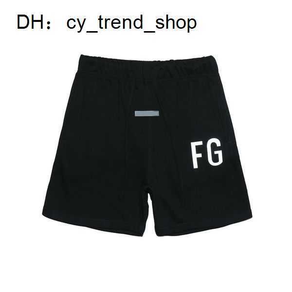 fear of essent mens womens designer shorts clothing apparel essen cotton sports fashion short street style tide knee length essent x7e6 11, White;black
fear of essent mens womens designer shorts clothing apparel essen cotton sports fashion short street style tide knee length essent x7e6 11, White;black