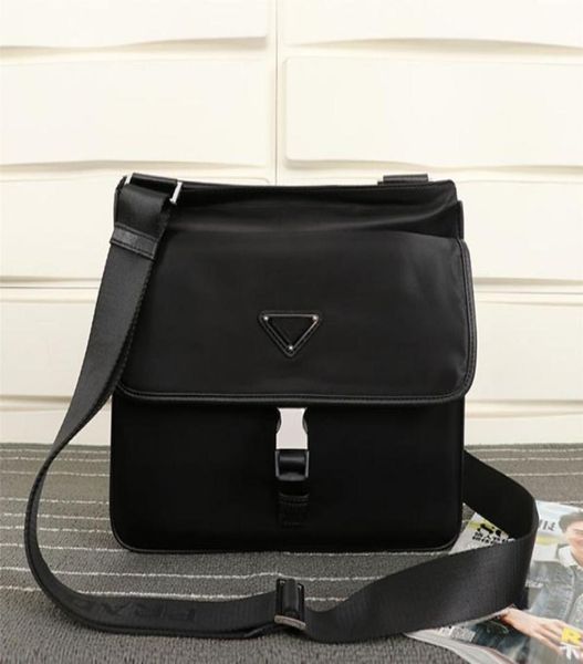 p 0269nylon material feels good in the hand postman bags clutch shoulder bag fashion women or men7350892
p 0269nylon material feels good in the hand postman bags clutch shoulder bag fashion women or men7350892