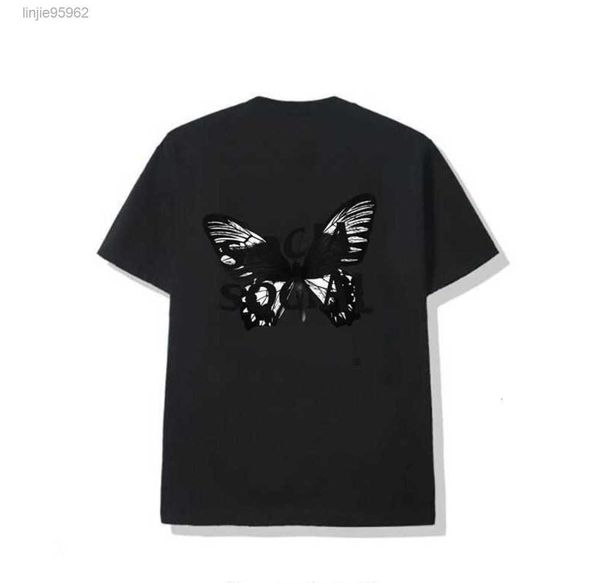 tide anti club men's t shirts print cotton short-sleeved t-shirts for men and women couples motion current 30ess, White;black
tide anti club men's t shirts print cotton short-sleeved t-shirts for men and women couples motion current 30ess, White;black