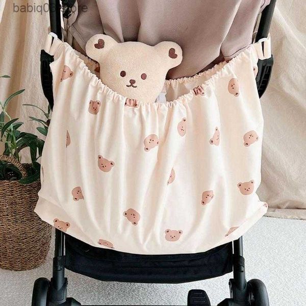 diaper bags portable baby care diaper bag nappy pouch travel stroller storage bags ins cute bear large capacity mommy bag organizer t230526
diaper bags portable baby care diaper bag nappy pouch travel stroller storage bags ins cute bear large capacity mommy bag organizer t230526
