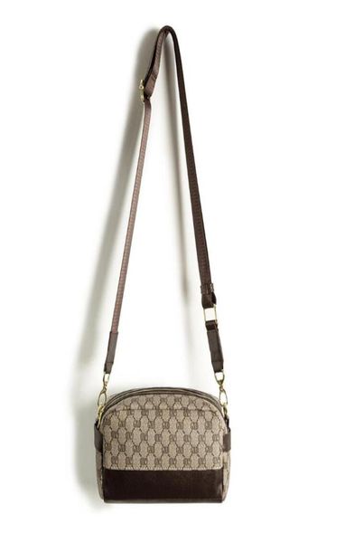 factory whole men bag street fashion printing mens messenger bags simple joker leather handbag personality zipper contrast fas8546089
factory whole men bag street fashion printing mens messenger bags simple joker leather handbag personality zipper contrast fas8546089