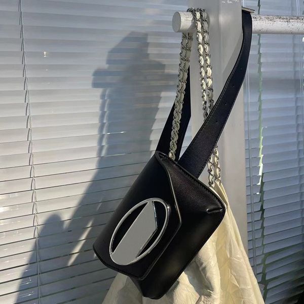 fanny packs designer belt bag bum bag women waist bags bumbag handbags womens fashion classic bumbags
fanny packs designer belt bag bum bag women waist bags bumbag handbags womens fashion classic bumbags