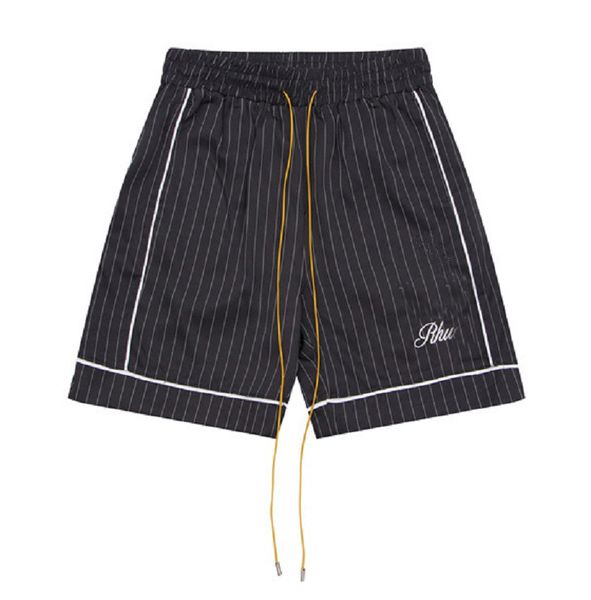new rhude shorts men shorts mens designer shorts women mens shorts men pants summer holiday casual loose straight cargo pants single layer s, White;black
new rhude shorts men shorts mens designer shorts women mens shorts men pants summer holiday casual loose straight cargo pants single layer s, White;black