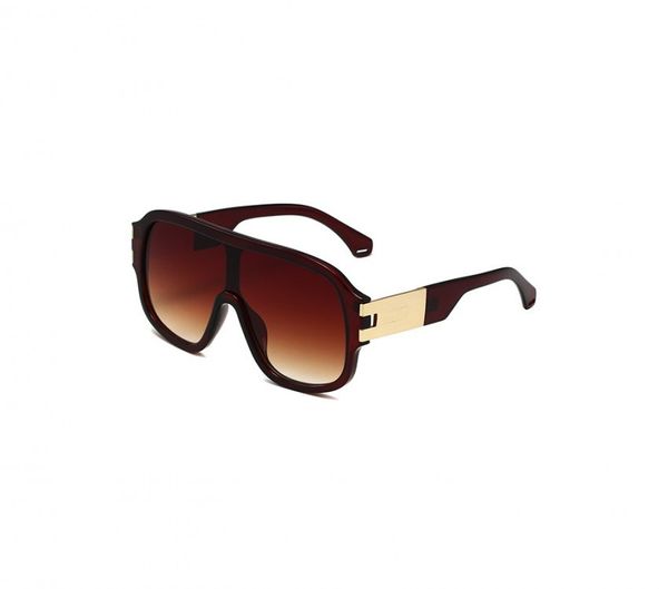 sunglasses designer cat eye sunglasses mens sunglasses womens sunglasses 1409 large frame high-end retro sunglasses uv protection glasses br, White;black
sunglasses designer cat eye sunglasses mens sunglasses womens sunglasses 1409 large frame high-end retro sunglasses uv protection glasses br, White;black