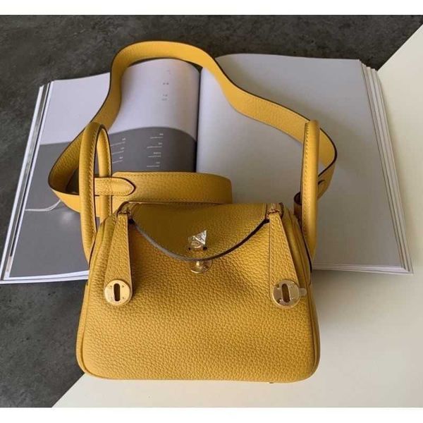leather bag lindys bags new casual 26 pillow hand sewn mini doctor portable one shoulder cross body women's
leather bag lindys bags new casual 26 pillow hand sewn mini doctor portable one shoulder cross body women's