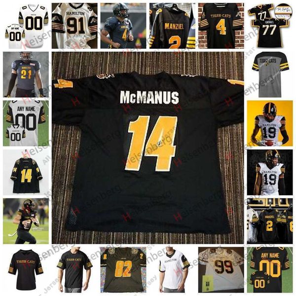 american college football wear american college football wear custom cfl hamilton tiger-cats football jersey 24 des lawrence 21 simoni lawre, Black
american college football wear american college football wear custom cfl hamilton tiger-cats football jersey 24 des lawrence 21 simoni lawre, Black