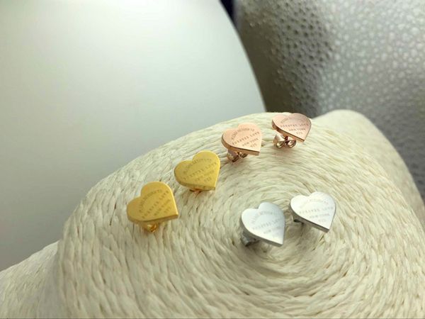 gold earrings jewelry women designer earrings diamond earrings designer letter earrings female simple hollow earrings wedding jewelry multip, Golden;silver
gold earrings jewelry women designer earrings diamond earrings designer letter earrings female simple hollow earrings wedding jewelry multip, Golden;silver