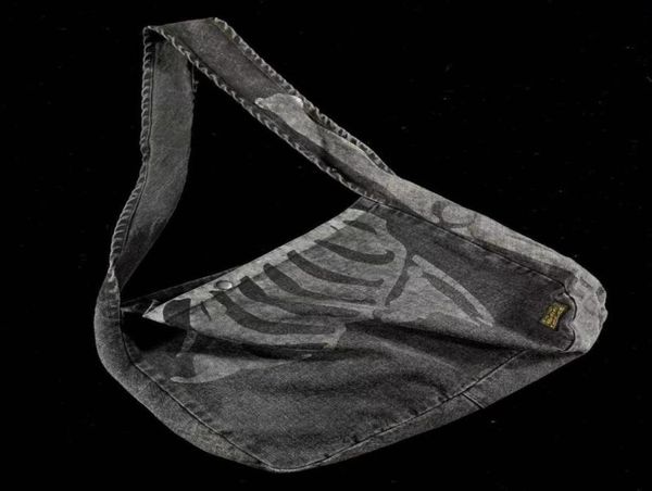 backpacks 2021 men women vintage rib lines kapital bags denim canvas bag backpack6086658
backpacks 2021 men women vintage rib lines kapital bags denim canvas bag backpack6086658