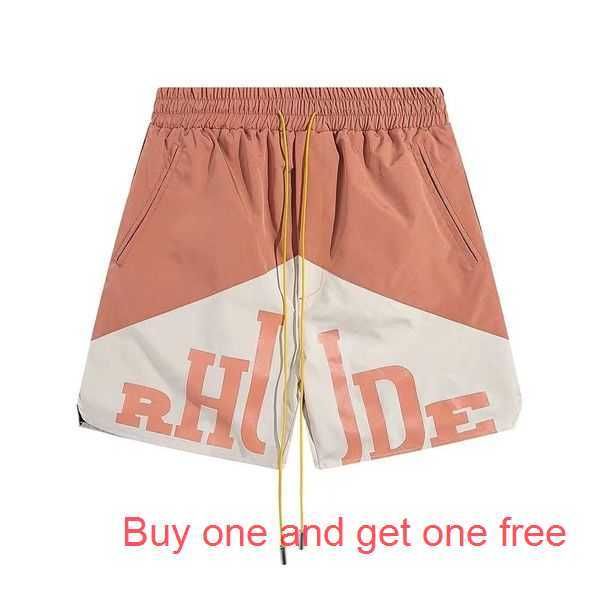 rhude designer shorts mens fashion beach trousers sports fitness luxury casual versatile quick drying eur size 6 zp7v, White;black
rhude designer shorts mens fashion beach trousers sports fitness luxury casual versatile quick drying eur size 6 zp7v, White;black