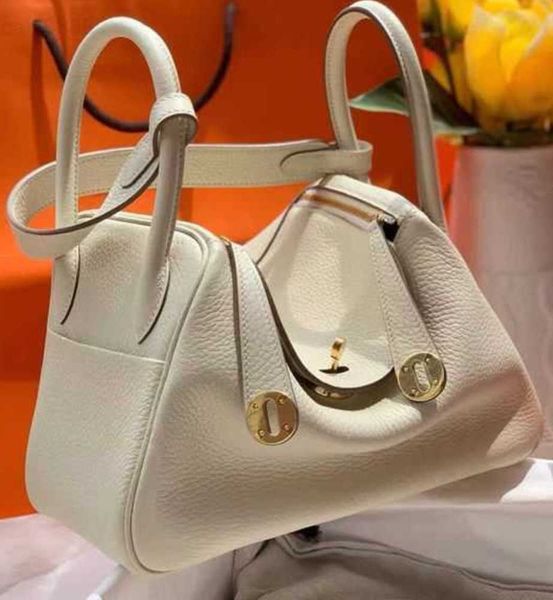 new fashion bag 2023 hemes designer birkins 25 35 bags for womens organizer handbags cowhide leather multicoloyqtaaf
new fashion bag 2023 hemes designer birkins 25 35 bags for womens organizer handbags cowhide leather multicoloyqtaaf