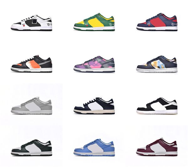 desinger dunks low shoes bordeaux by any means brazil graffiti black grey fog navy blue white team green university blue outdoor sports snea
desinger dunks low shoes bordeaux by any means brazil graffiti black grey fog navy blue white team green university blue outdoor sports snea