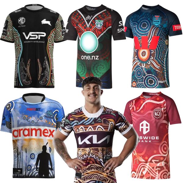 2023 dolphins rugby jerseys cowboy penrith panthers indigenous cowboy rhinoceros training jersey all nrl league mans t-shirts size s 4xl 5xl, White;black
2023 dolphins rugby jerseys cowboy penrith panthers indigenous cowboy rhinoceros training jersey all nrl league mans t-shirts size s 4xl 5xl, White;black