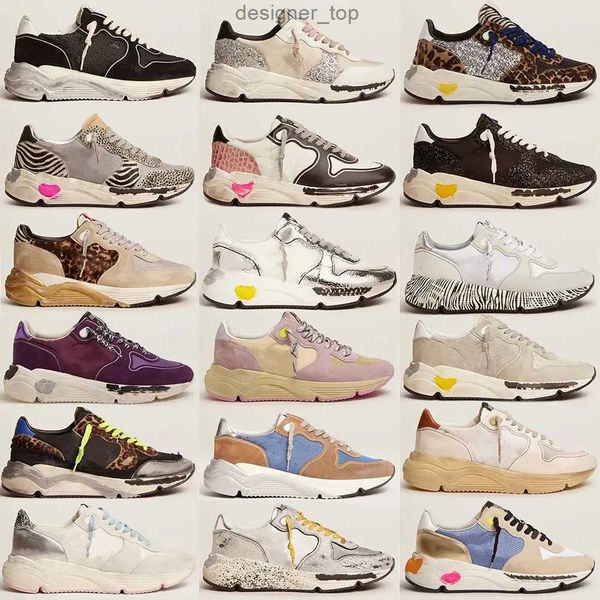 white 2023 super goldens colour gooseitys sequin high pink sneakers new star quality classic shoes do -old dirty shoe designer man women cas, Black
white 2023 super goldens colour gooseitys sequin high pink sneakers new star quality classic shoes do -old dirty shoe designer man women cas, Black