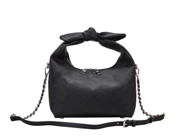 highquality luxury designer bags purse new style w k shopping bag chain handbags purses shoulder bags crossbodys ship5332101
highquality luxury designer bags purse new style w k shopping bag chain handbags purses shoulder bags crossbodys ship5332101