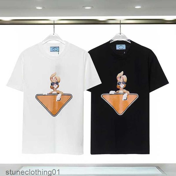 mens t shirt designer t shirt sweatshirt tee shirts summer tees couple oversized tshirt letter print breathable t-shirt plus size tshirtskqw, White;black
mens t shirt designer t shirt sweatshirt tee shirts summer tees couple oversized tshirt letter print breathable t-shirt plus size tshirtskqw, White;black