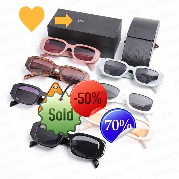 praprafashion designer sunglasses goggle beach sun glasses for man woman 7 color optional good quality133132323, White;black
praprafashion designer sunglasses goggle beach sun glasses for man woman 7 color optional good quality133132323, White;black