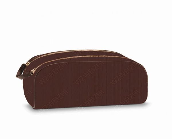 men and women travelling large capacity wash bag cosmetic toilet pouch beauty makeup case pochette double zippy kits 9458263
men and women travelling large capacity wash bag cosmetic toilet pouch beauty makeup case pochette double zippy kits 9458263