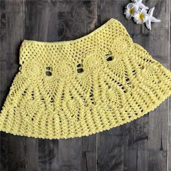 simenual crochet swimwear floral mini skirts transparent pareos beachwear handmade hollow out short skirt lace c19041601 1 p9zt, White;black
simenual crochet swimwear floral mini skirts transparent pareos beachwear handmade hollow out short skirt lace c19041601 1 p9zt, White;black