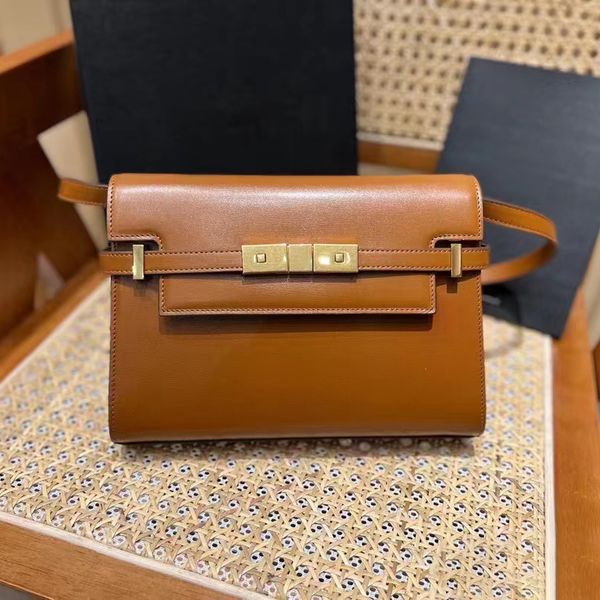 fashion luxury cross body manhattan bag mirror quality tote womens white travel handbag black bag mens clutch designer bag genuine leather p
fashion luxury cross body manhattan bag mirror quality tote womens white travel handbag black bag mens clutch designer bag genuine leather p