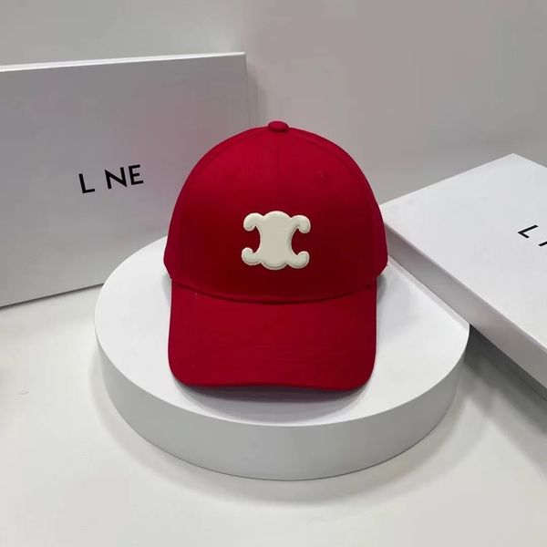 fashion mens designer hat womens baseball hats letter summer snapback sunshade sport embroidery casquette beach luxury hats, Blue;gray
fashion mens designer hat womens baseball hats letter summer snapback sunshade sport embroidery casquette beach luxury hats, Blue;gray