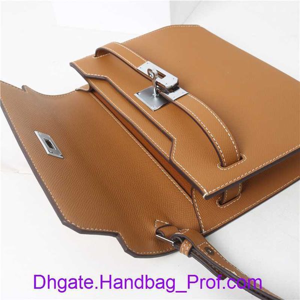 hemrres designer wholesale kely tote bags online store 2023 new silver button difference bag depeches25 handbag genuine leather women with r
hemrres designer wholesale kely tote bags online store 2023 new silver button difference bag depeches25 handbag genuine leather women with r
