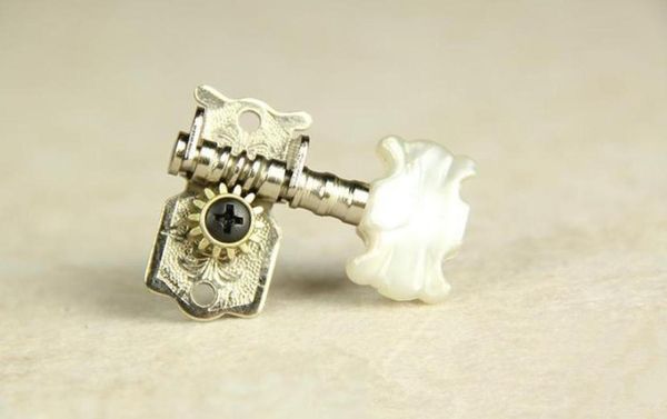 6pcsset 3r3l classical guitar strings button guitar accessories for tuning pegs keys tuner machine heads guitar parts2924330
6pcsset 3r3l classical guitar strings button guitar accessories for tuning pegs keys tuner machine heads guitar parts2924330