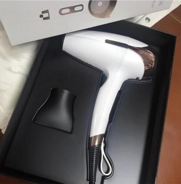 epack air hair dryer professional wonderla straightening salon tools blow deluxe kit dry dryers euukus plug8184789
epack air hair dryer professional wonderla straightening salon tools blow deluxe kit dry dryers euukus plug8184789