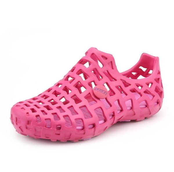 casual men sandals fashion plastic women sandals summer beach shoes water shoes for womens mens slippers 9947311, Black
casual men sandals fashion plastic women sandals summer beach shoes water shoes for womens mens slippers 9947311, Black