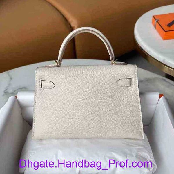 totes handbag second bag fashion kellies bags woman single leather mini shoulder h family luxury classic smal shoulder bagsnsbmqfpv
totes handbag second bag fashion kellies bags woman single leather mini shoulder h family luxury classic smal shoulder bagsnsbmqfpv
