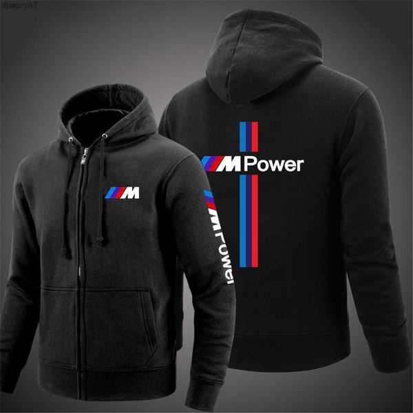 2023 men bmw car fashion zipper hoodie sweatshirts printed pocket male hoodies jacket long sleeve coat sweaters trend, Black
2023 men bmw car fashion zipper hoodie sweatshirts printed pocket male hoodies jacket long sleeve coat sweaters trend, Black
