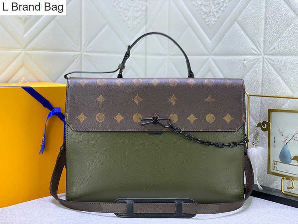 l brand bag backpack printing luxury designer duffel travel bags classic backpacks style e891, Black
l brand bag backpack printing luxury designer duffel travel bags classic backpacks style e891, Black