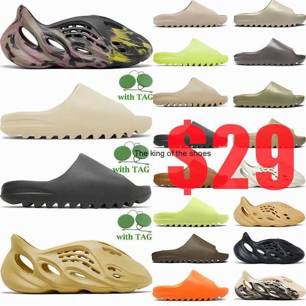 slippers 2023 bone onyx resin pure ochre holes foams runner designer slides sand vermilion moon grey sandals size 36-48 pantoufle fashion, Black
slippers 2023 bone onyx resin pure ochre holes foams runner designer slides sand vermilion moon grey sandals size 36-48 pantoufle fashion, Black