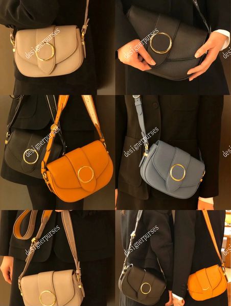 tz luxury designer pont 9 soft small handbag canvas wide strap messenger bag grained calf leather circle logo flap shoulder bags women fashi
tz luxury designer pont 9 soft small handbag canvas wide strap messenger bag grained calf leather circle logo flap shoulder bags women fashi