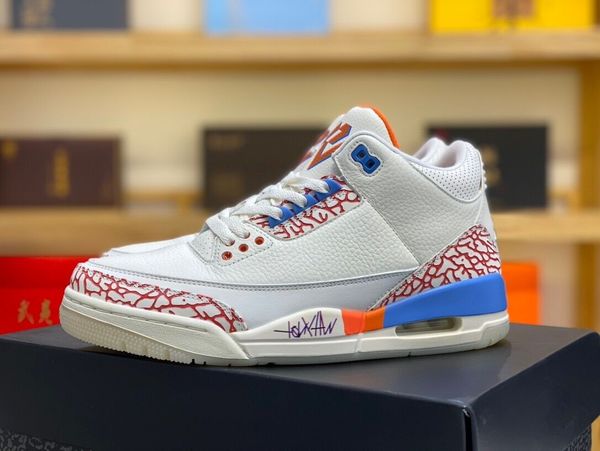 men women jumpman 3 mr. triple double pe basketball shoes 2023 new releasing designer sneakers for athletic sports
men women jumpman 3 mr. triple double pe basketball shoes 2023 new releasing designer sneakers for athletic sports