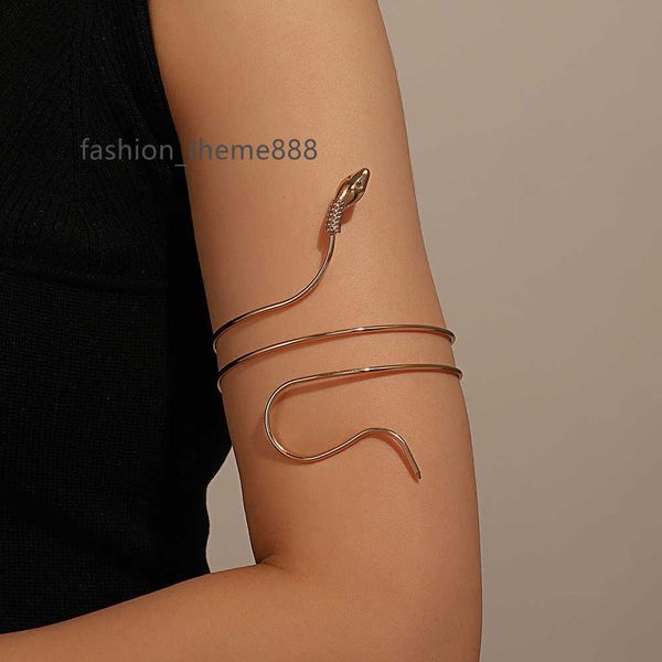 s3317 fashion jewelry snake bracelet arm cuff for women twist metal snakes arms rings bangle bracelets, Black
s3317 fashion jewelry snake bracelet arm cuff for women twist metal snakes arms rings bangle bracelets, Black