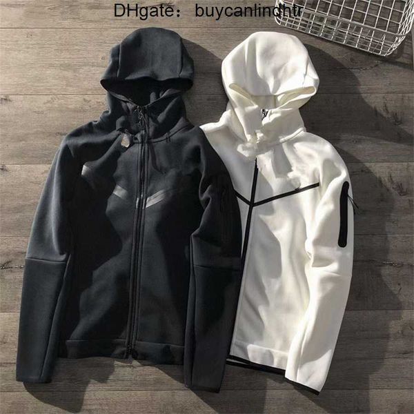 thick tech fleece designer mens womans techfleece pant tracksuit sports pants jogger trousers tracksuits bottoms techfleece man joggers, Gray
thick tech fleece designer mens womans techfleece pant tracksuit sports pants jogger trousers tracksuits bottoms techfleece man joggers, Gray